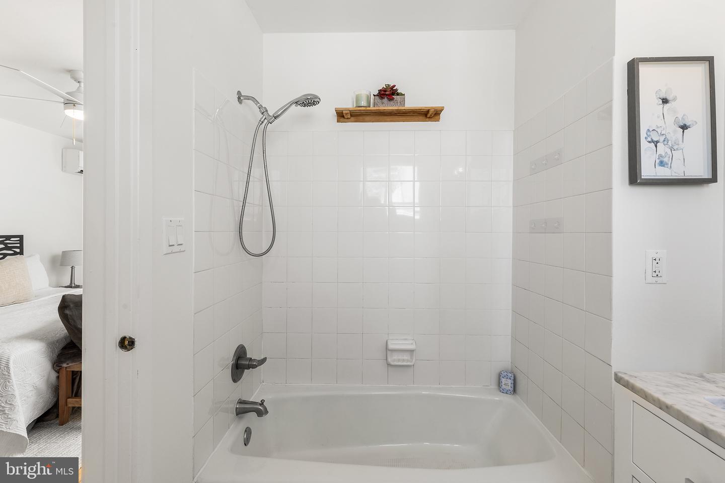 2053 North St Property Photo 19