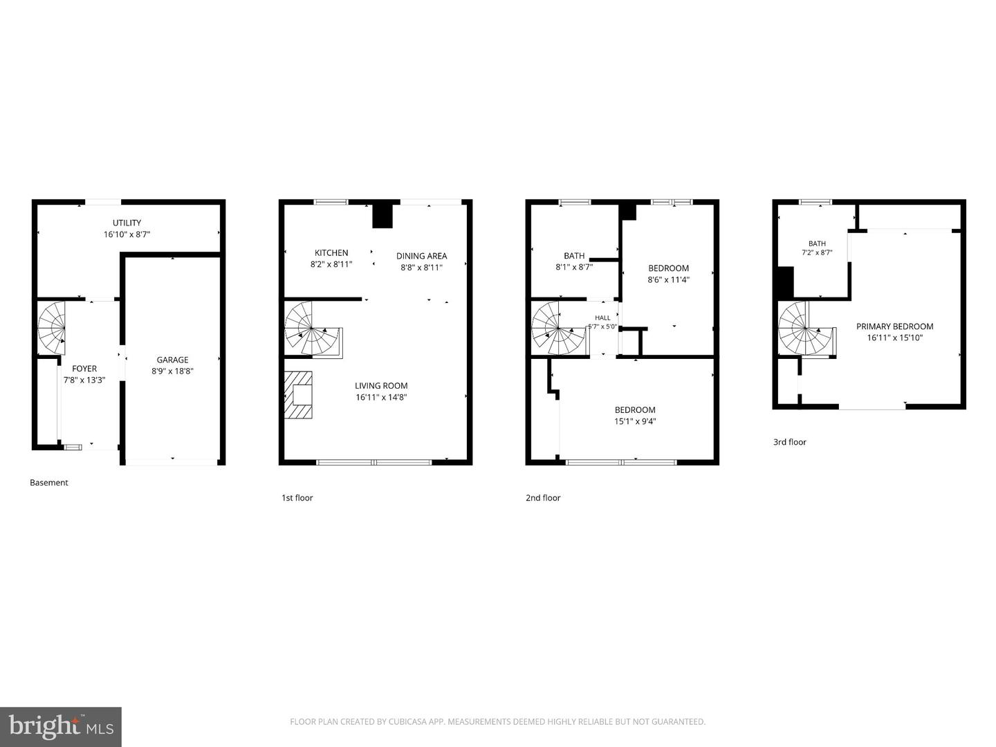 2053 North St Property Photo 23
