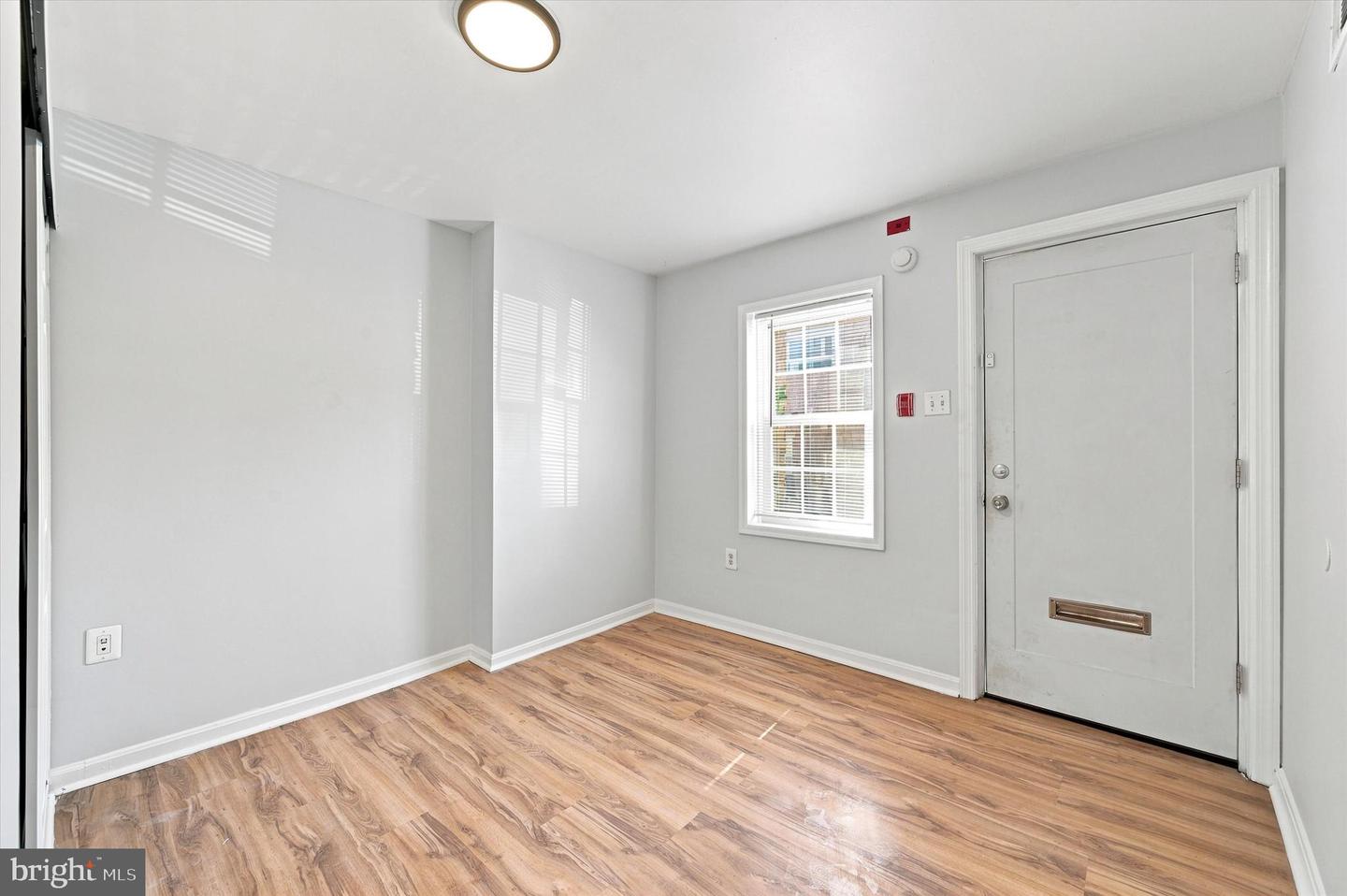 934 New Market St Property Photo 1