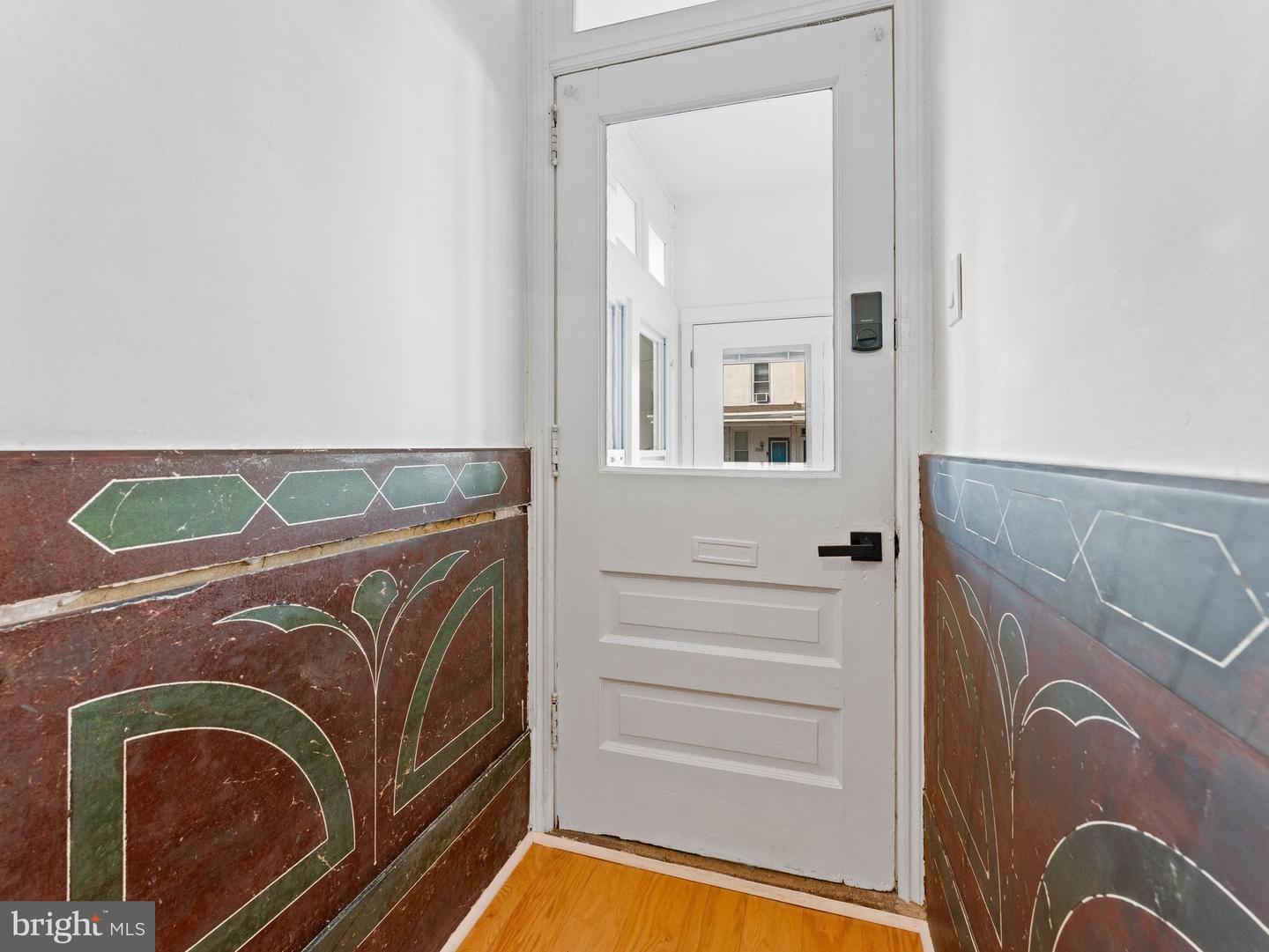 4241 Pechin St Property Photo 7
