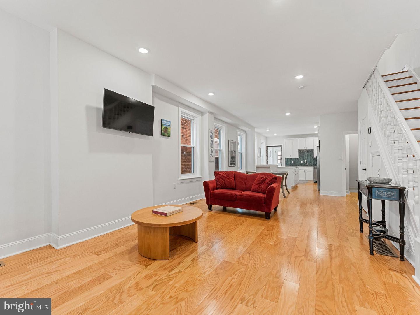 4241 Pechin St Property Photo 10