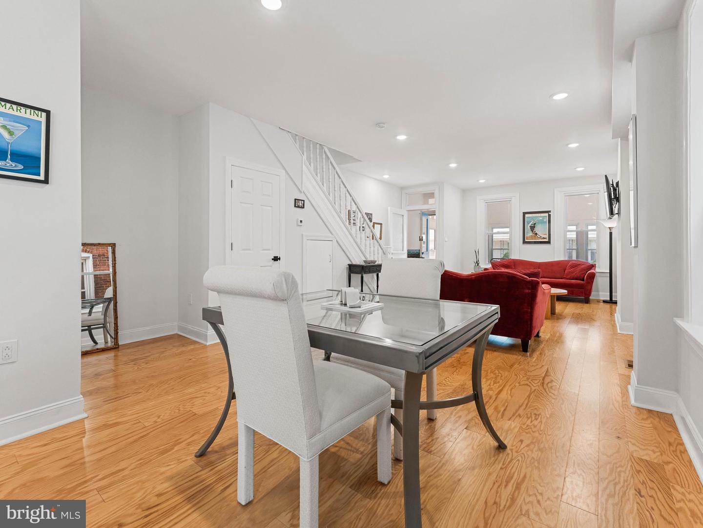 4241 Pechin St Property Photo 13