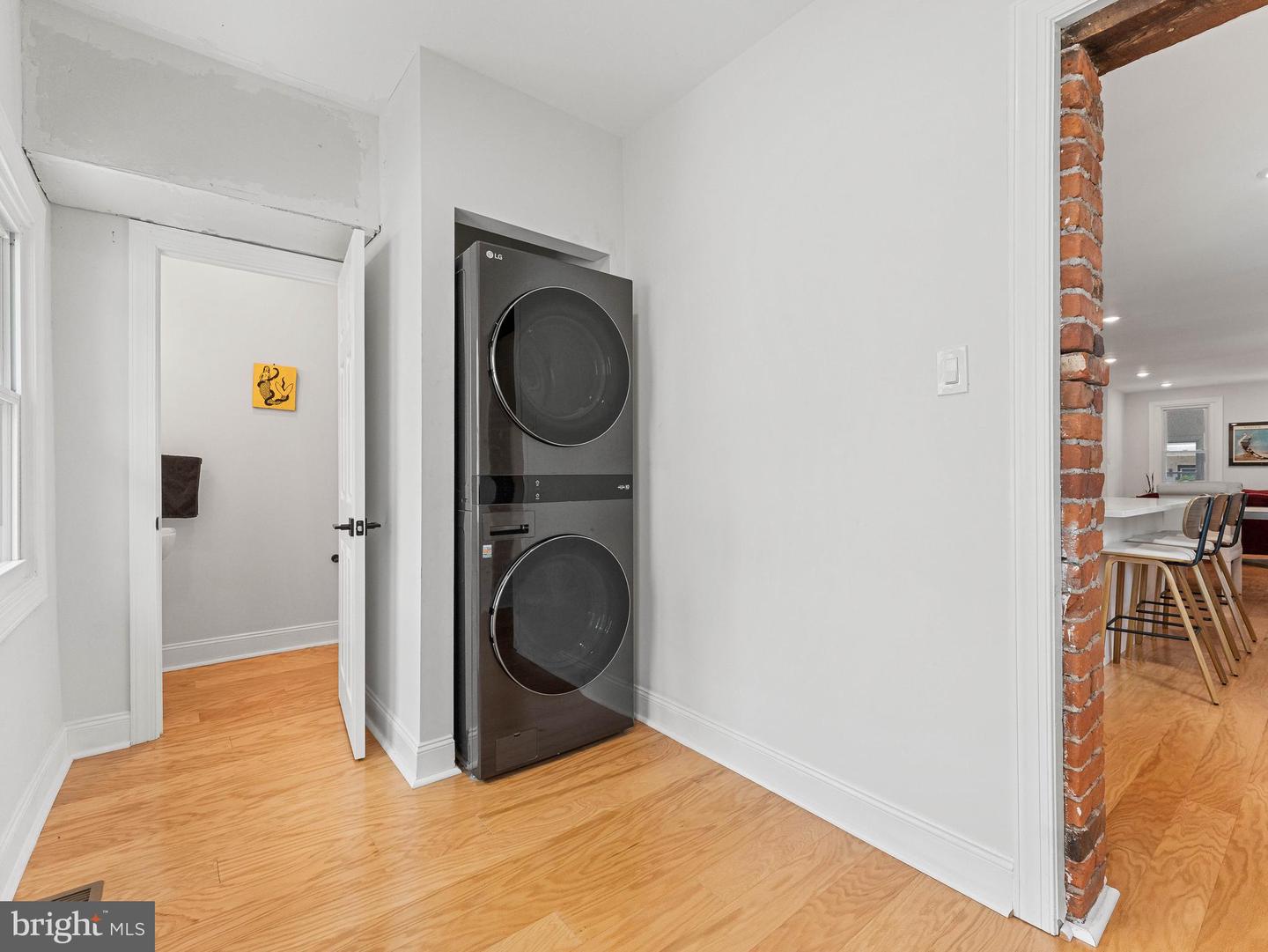 4241 Pechin St Property Photo 15