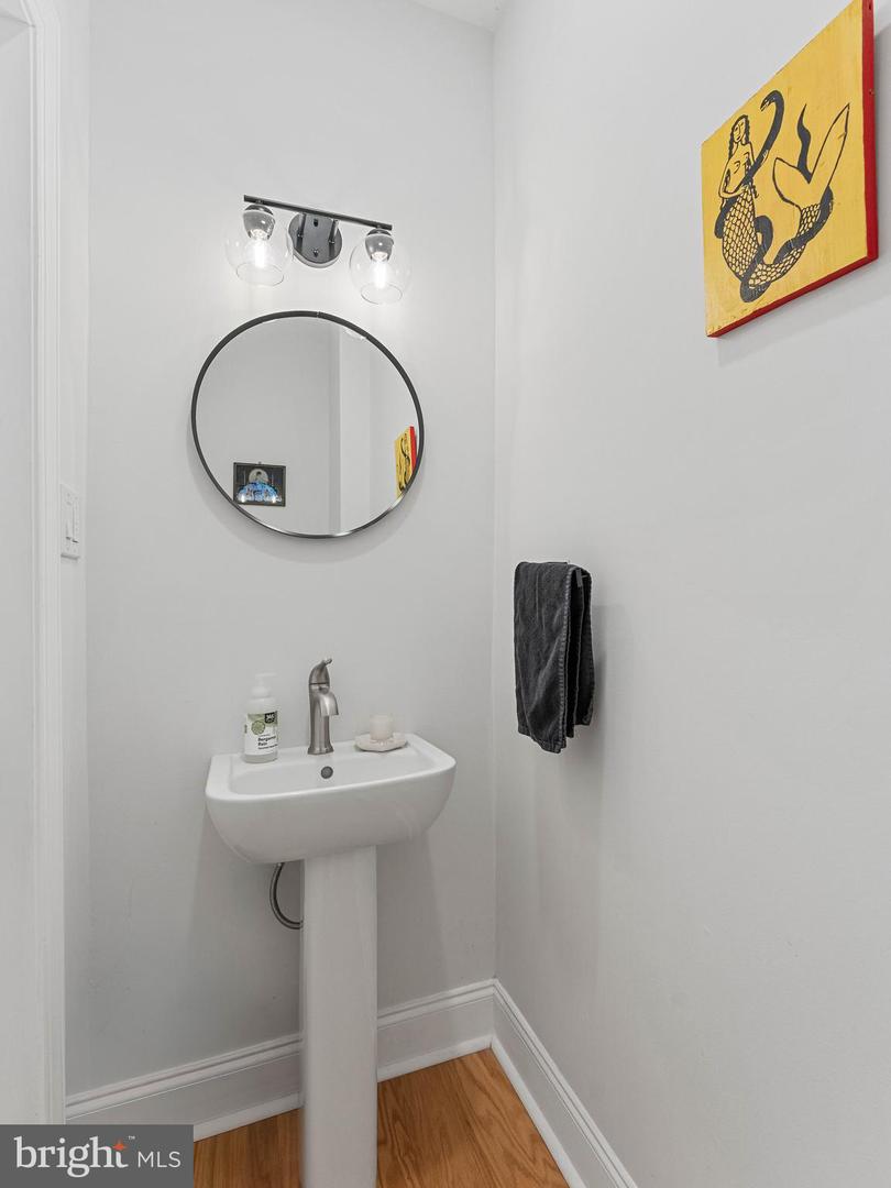 4241 Pechin St Property Photo 16