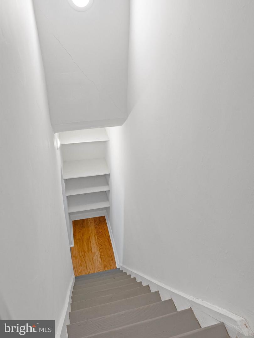 4241 Pechin St Property Photo 17