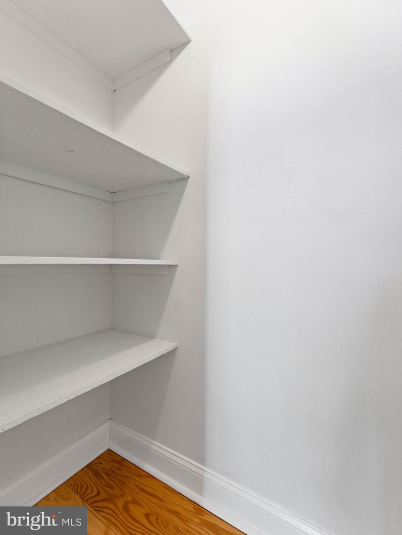 4241 Pechin St Property Photo 18