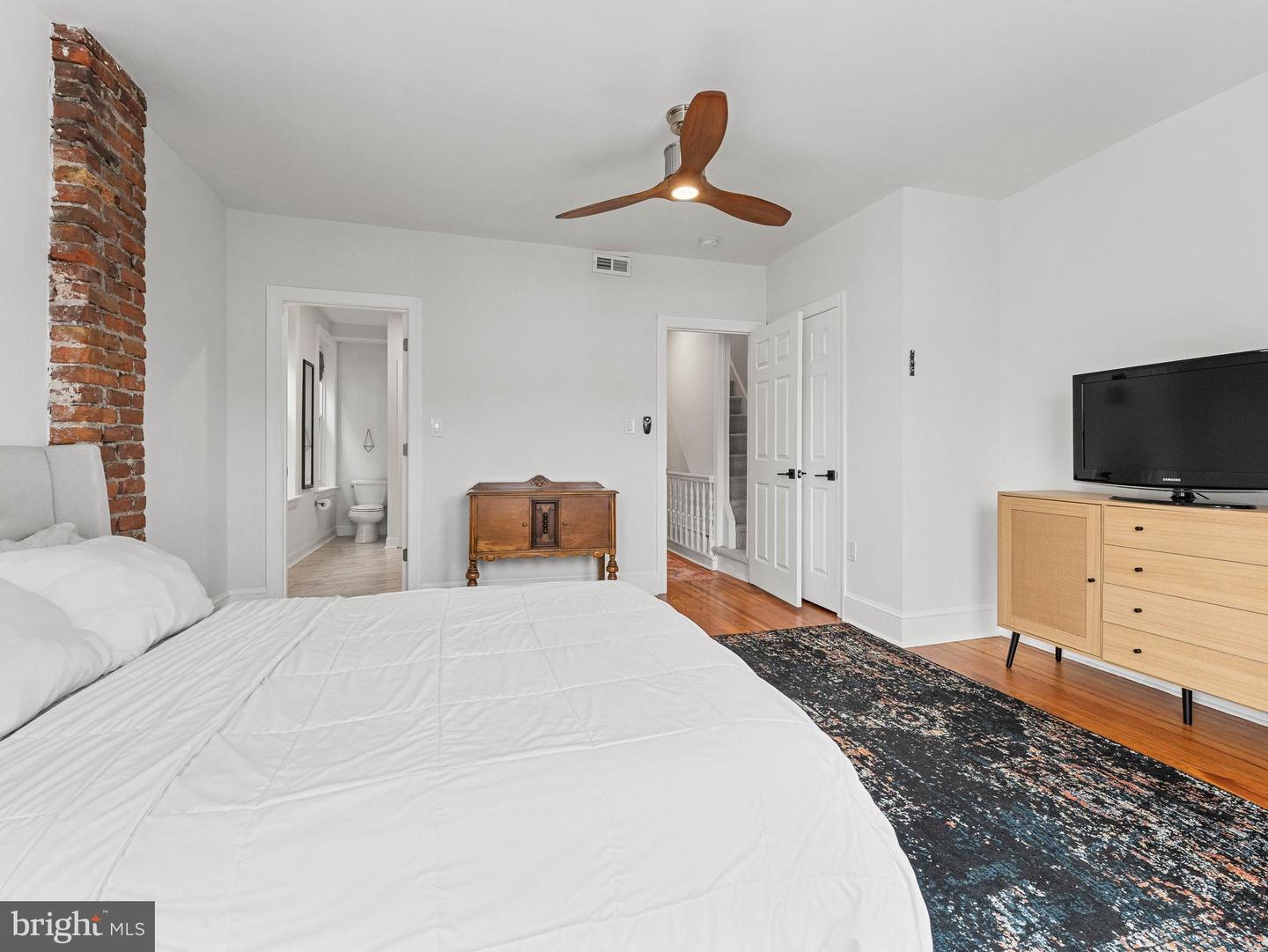 4241 Pechin St Property Photo 21