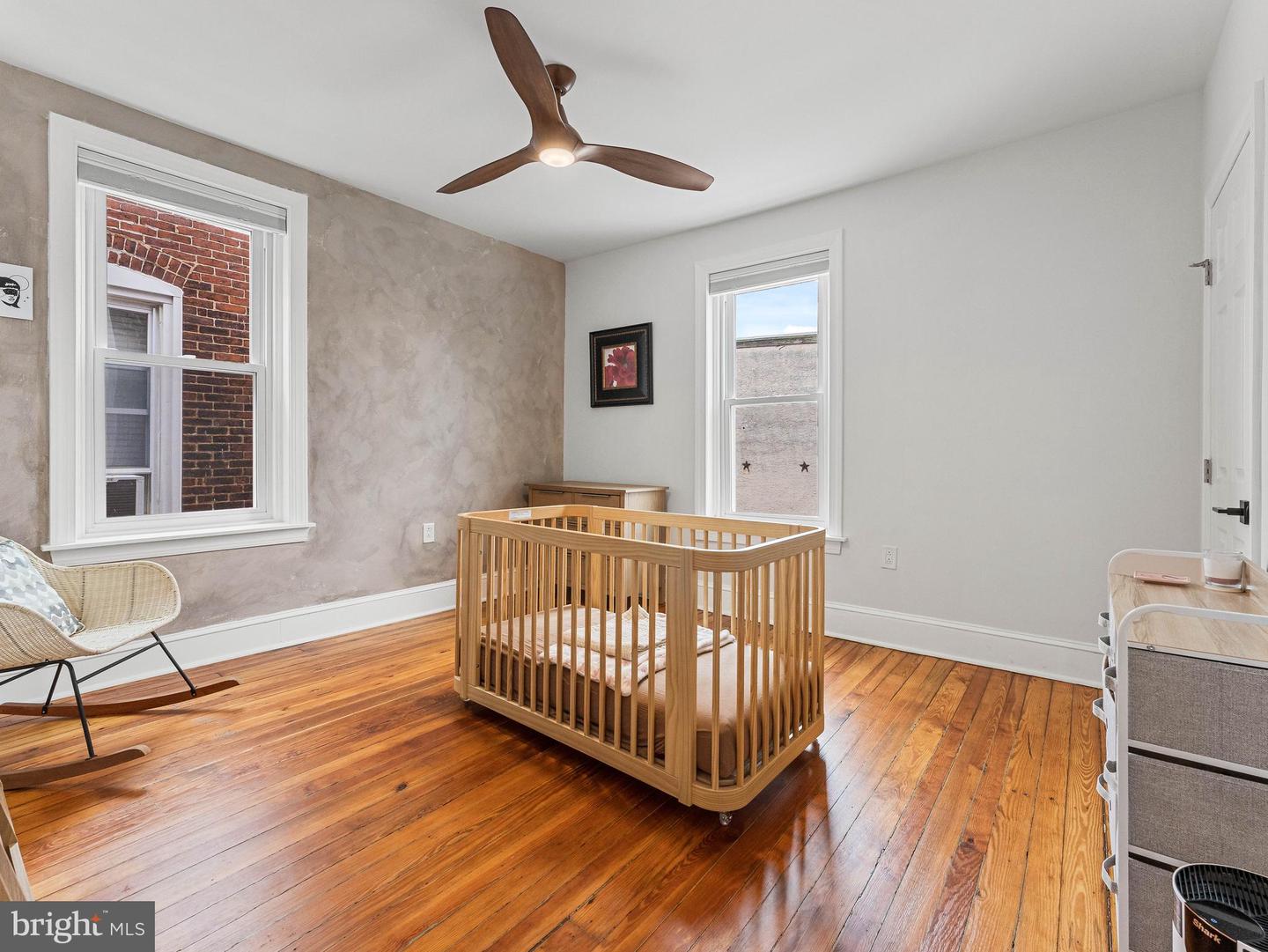 4241 Pechin St Property Photo 25
