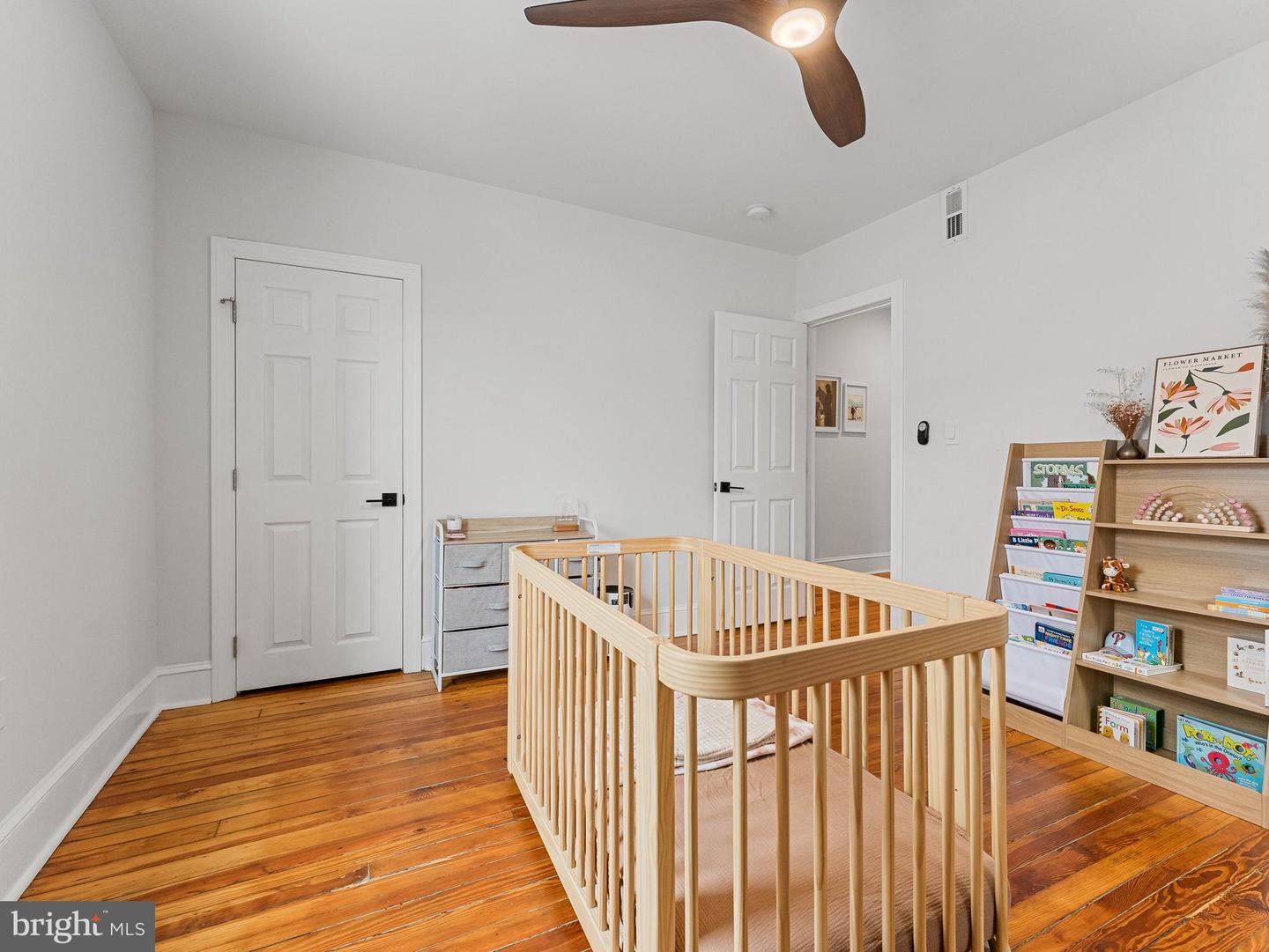 4241 Pechin St Property Photo 26