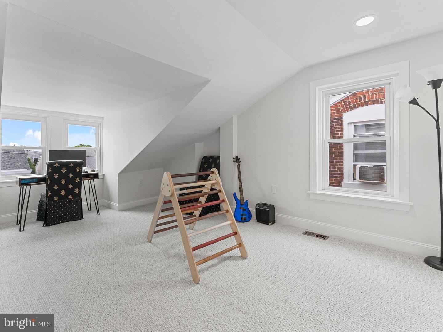 4241 Pechin St Property Photo 30