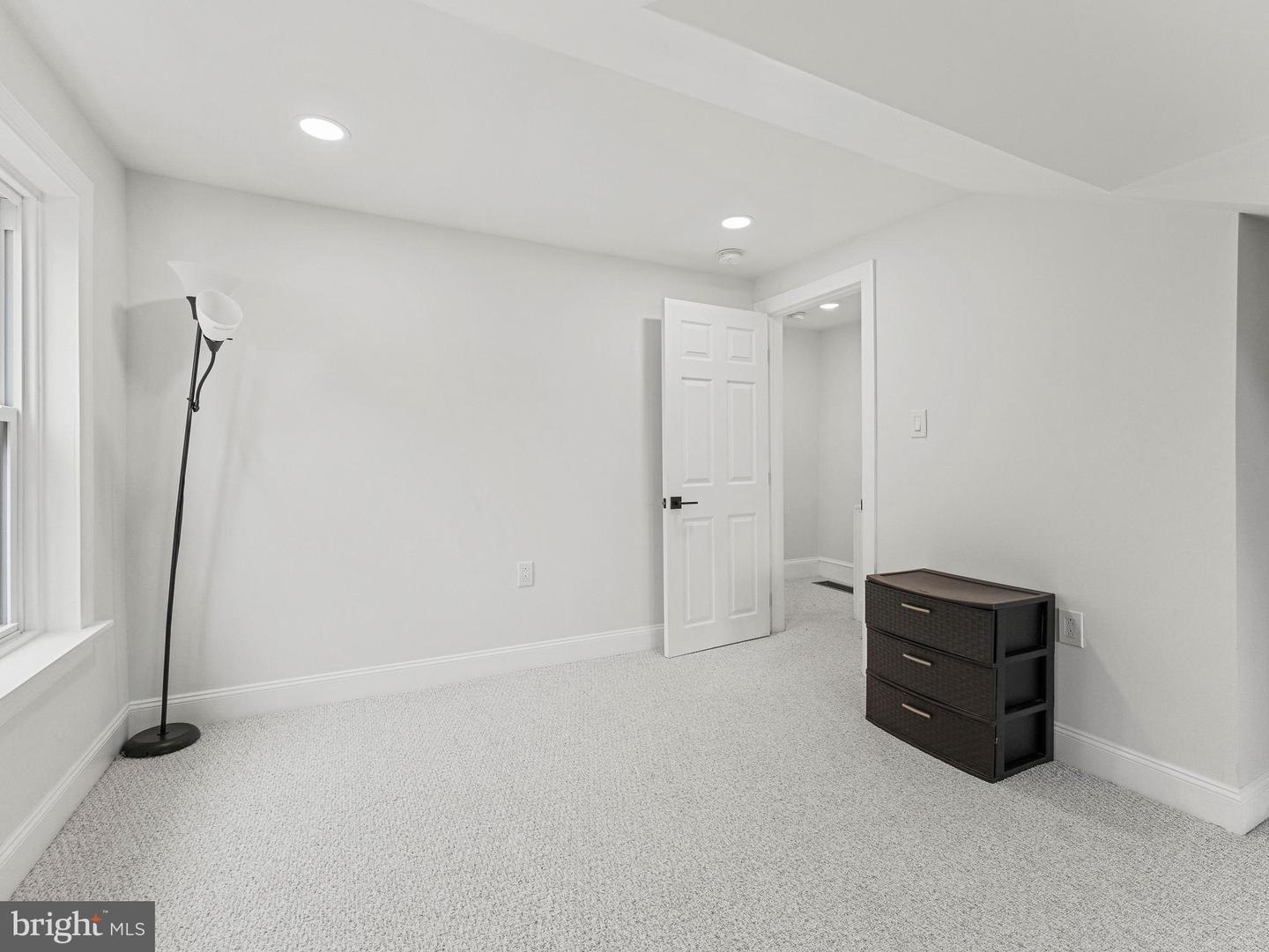 4241 Pechin St Property Photo 31