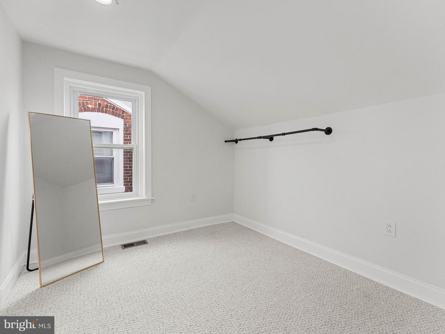 4241 Pechin St Property Photo 32