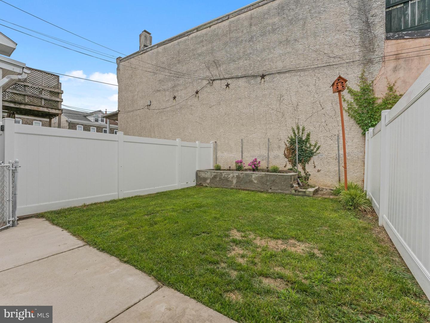 4241 Pechin St Property Photo 34