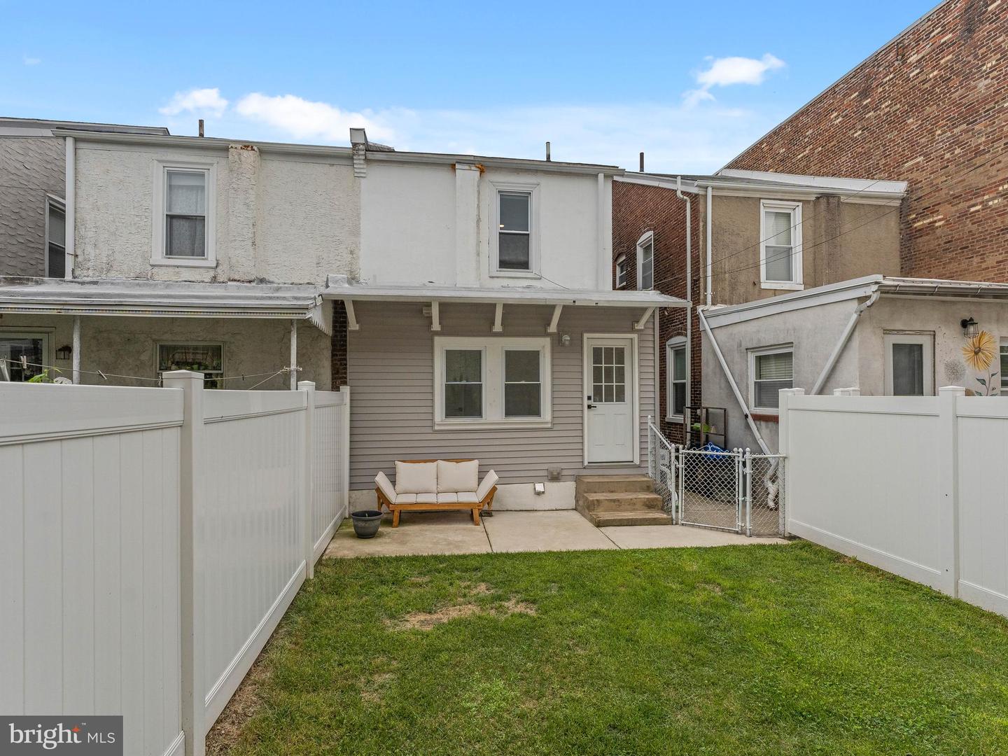 4241 Pechin St Property Photo 35