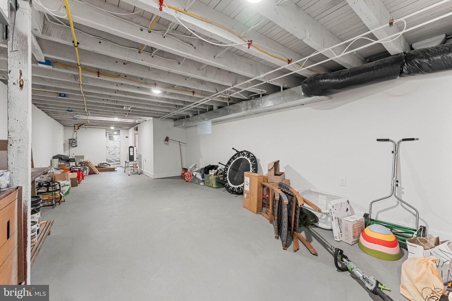 4241 Pechin St Property Photo 36