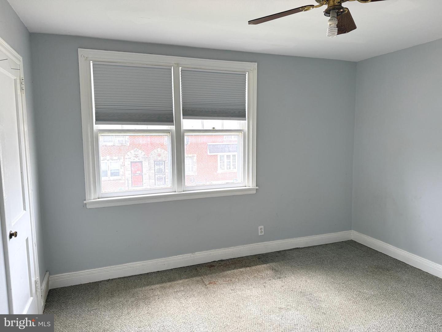 2037 Anchor St Property Photo 13