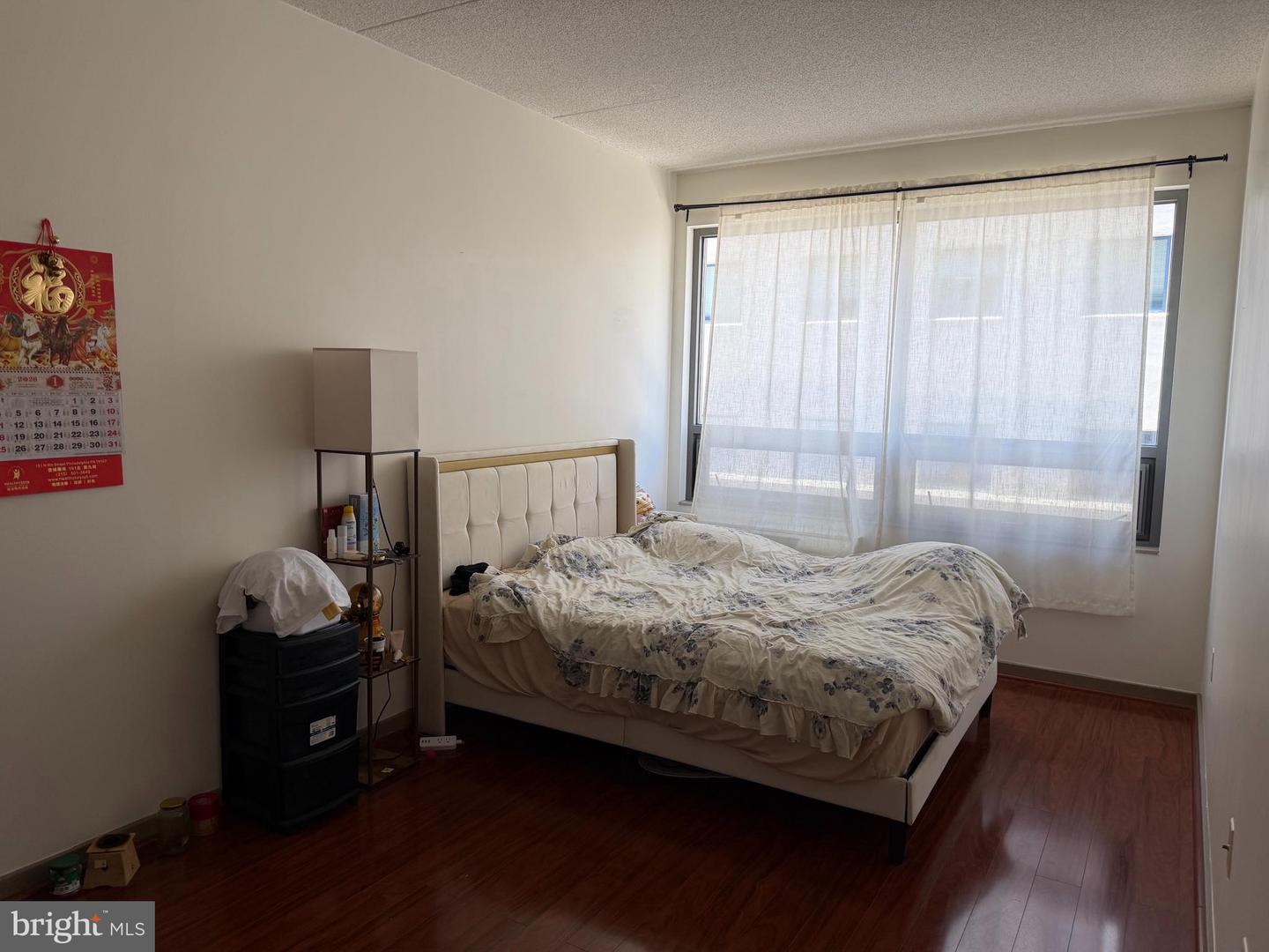 815 Arch St #517 Property Photo 6