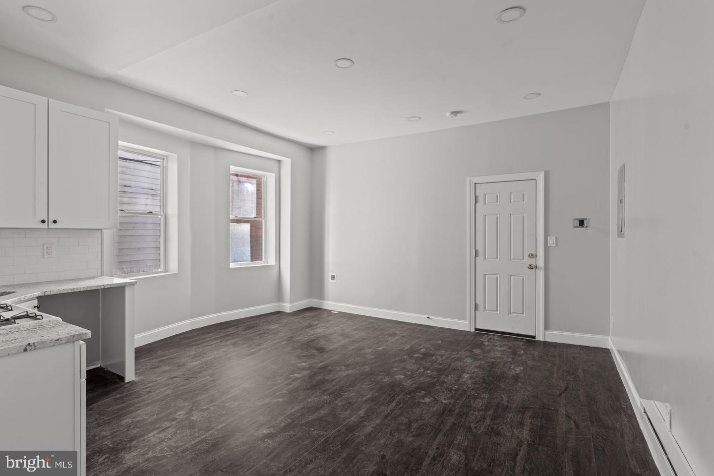 5237 Chester Ave #1 Property Photo 3