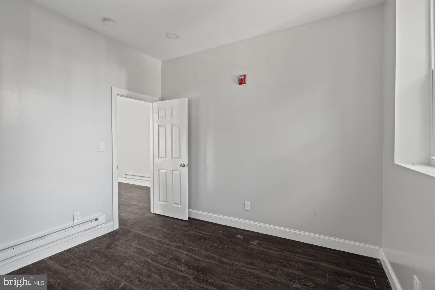 5237 Chester Ave #1 Property Photo 12