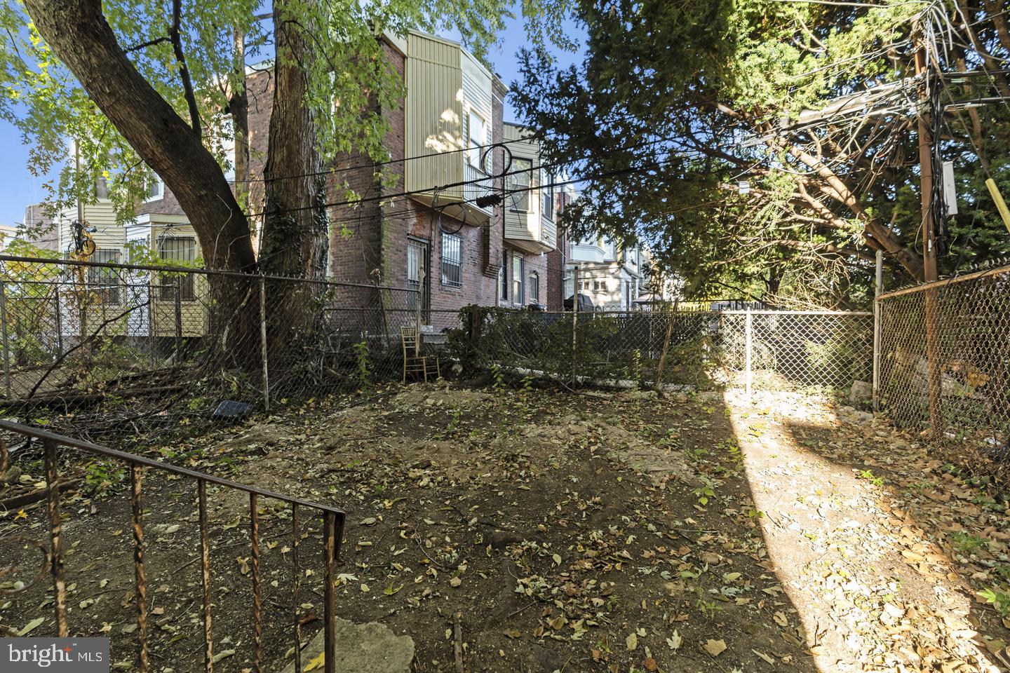 5237 Chester Ave #1 Property Photo 15