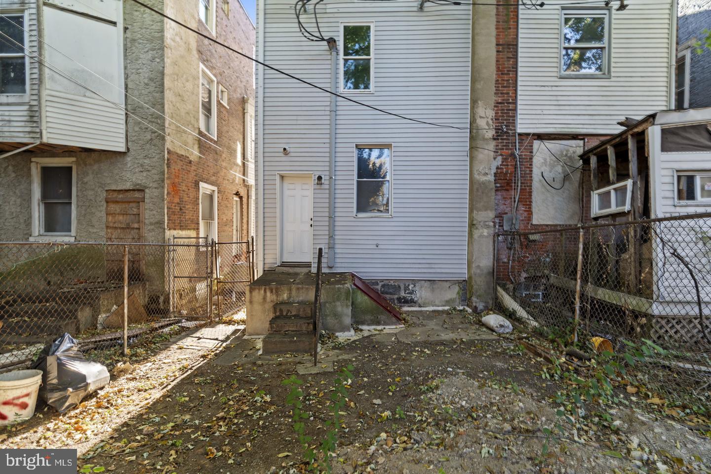 5237 Chester Ave #1 Property Photo 16