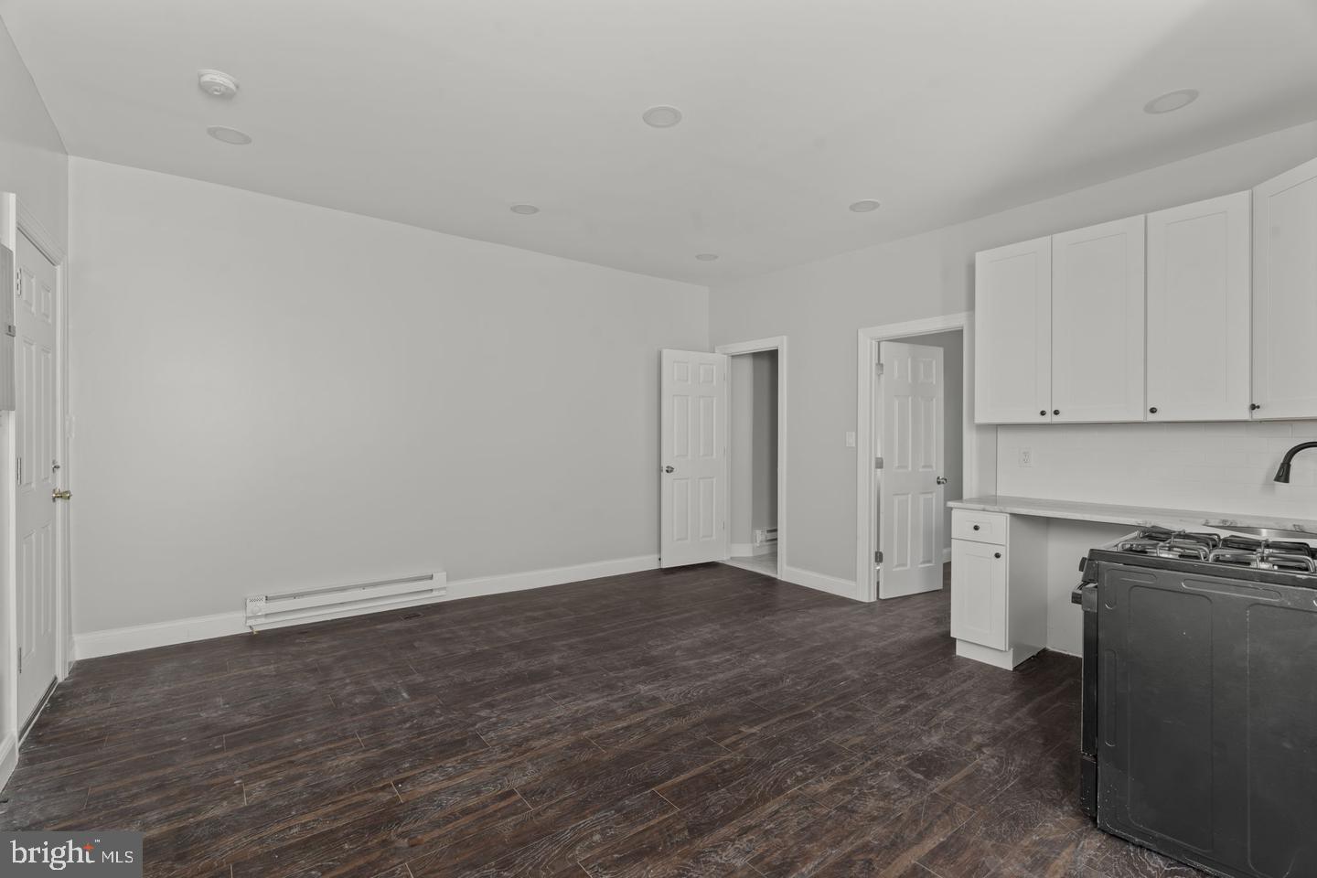 5237 Chester Ave #1 Property Photo 17
