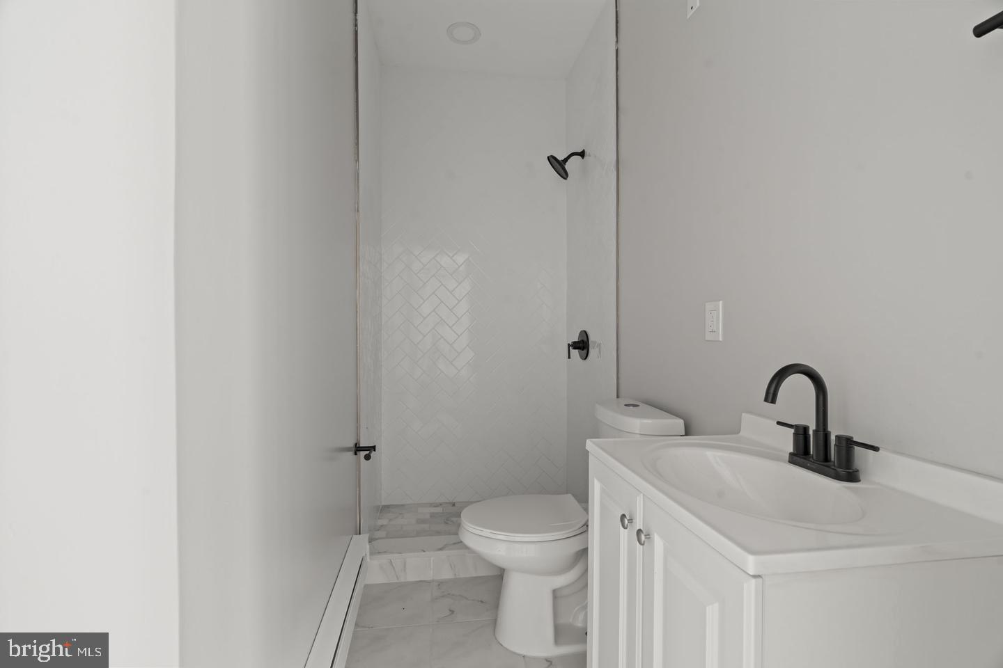 5237 Chester Ave #1 Property Photo 20