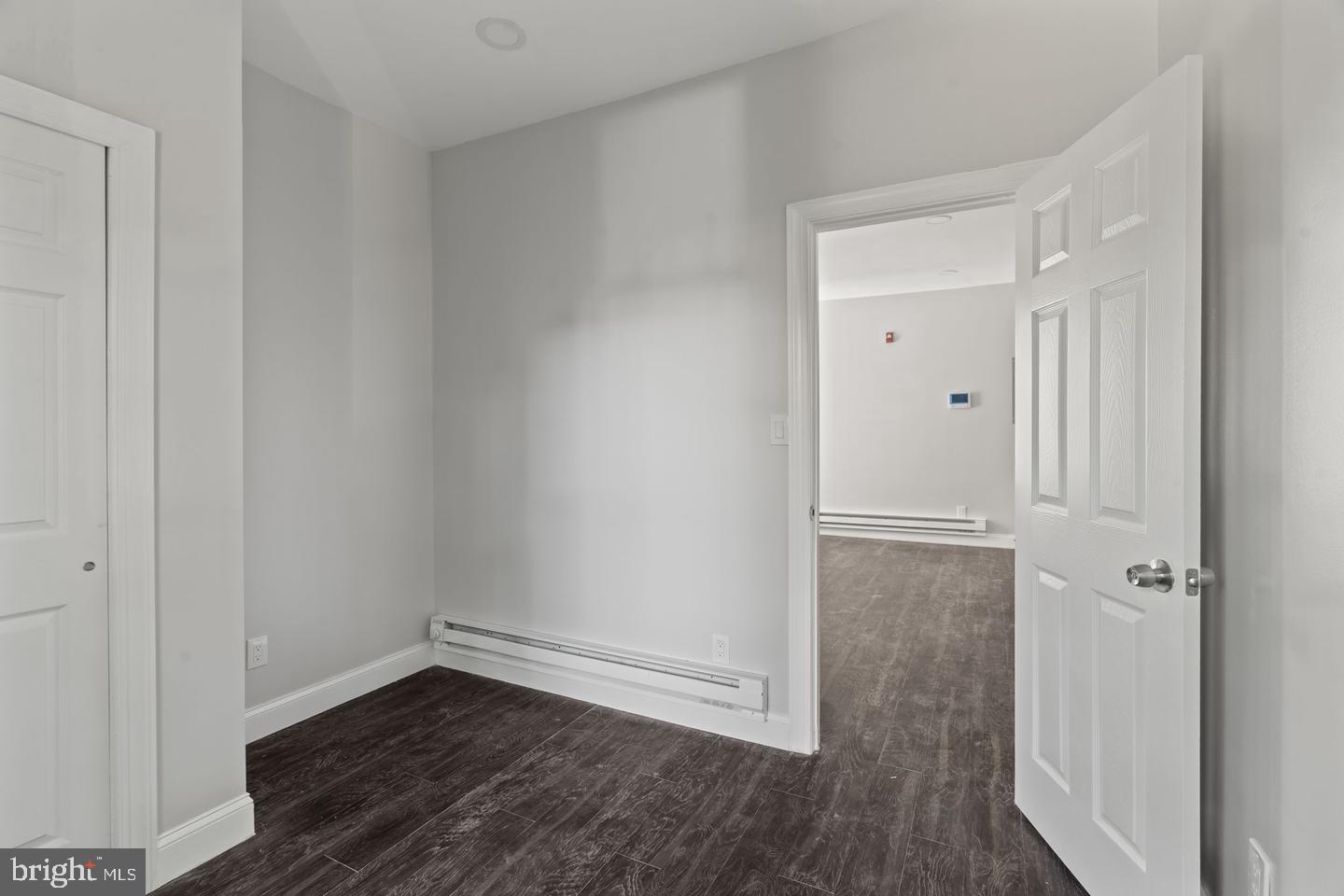 5237 Chester Ave #1 Property Photo 22