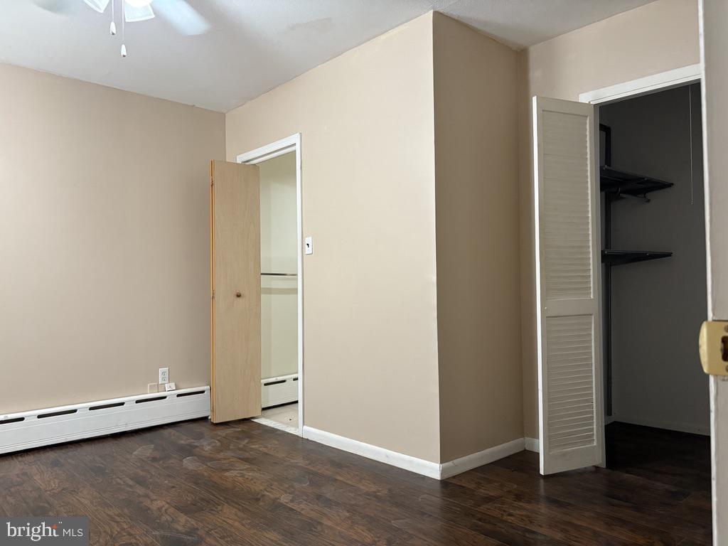 2842 S Iseminger St #1 Property Photo 7
