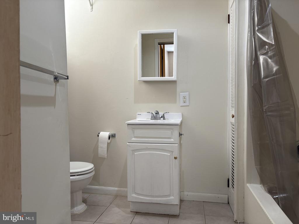 2842 S Iseminger St #1 Property Photo 11