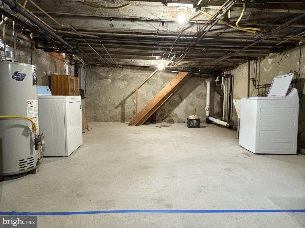 2842 S Iseminger St #1 Property Photo 12