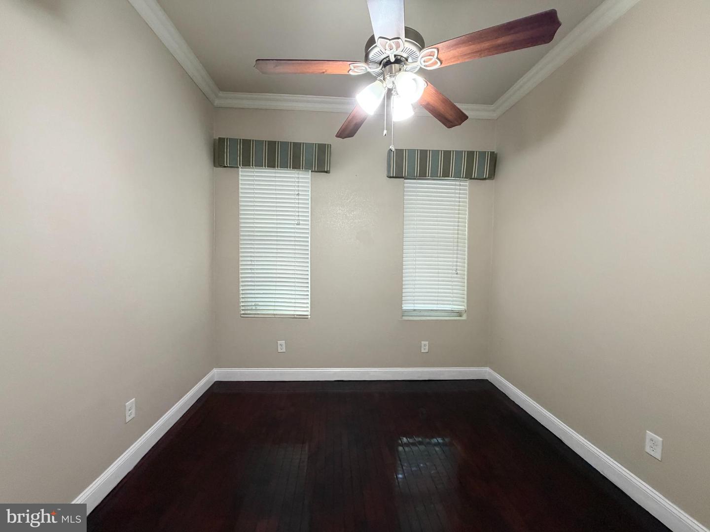 1415 Ellsworth St Property Photo 10