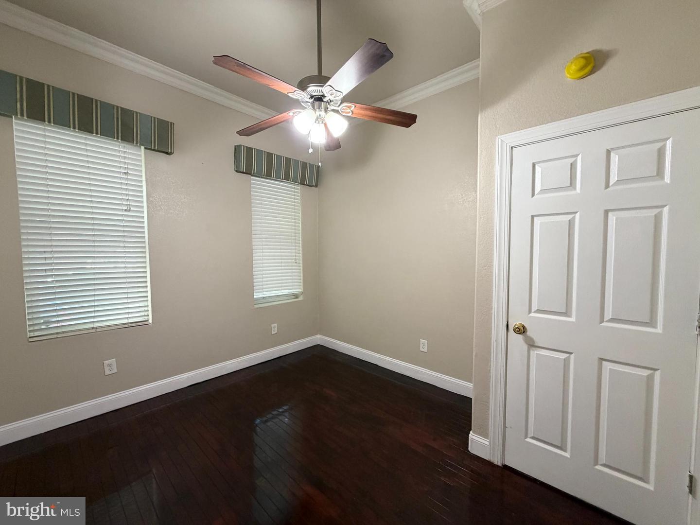 1415 Ellsworth St Property Photo 11
