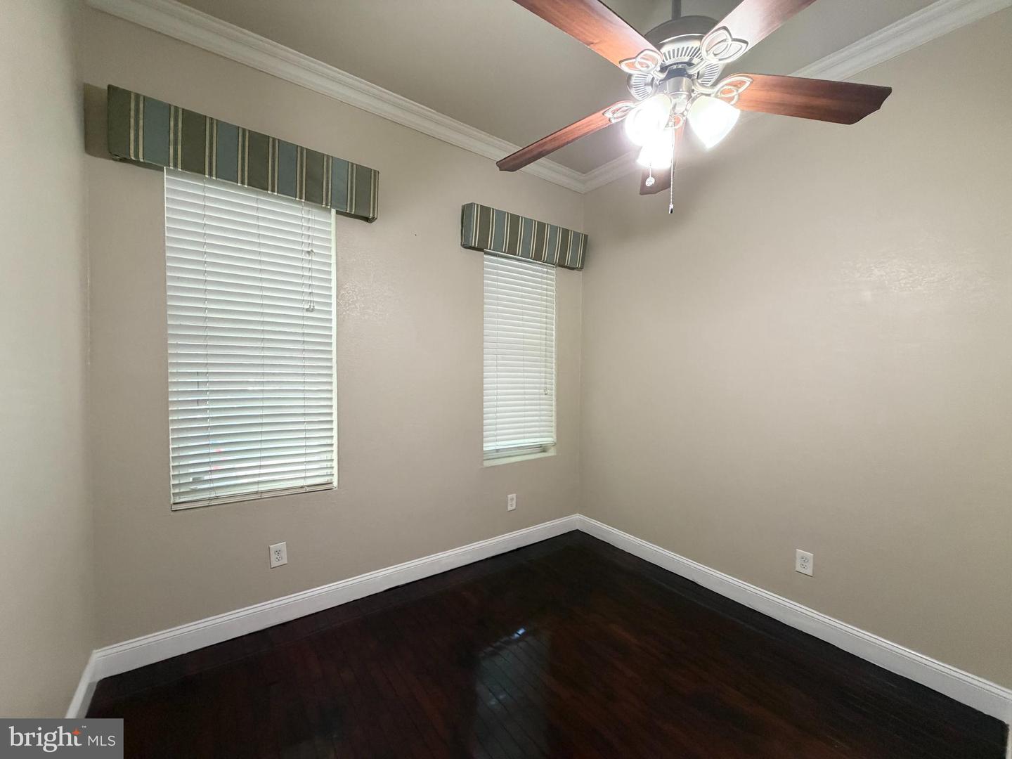 1415 Ellsworth St Property Photo 12