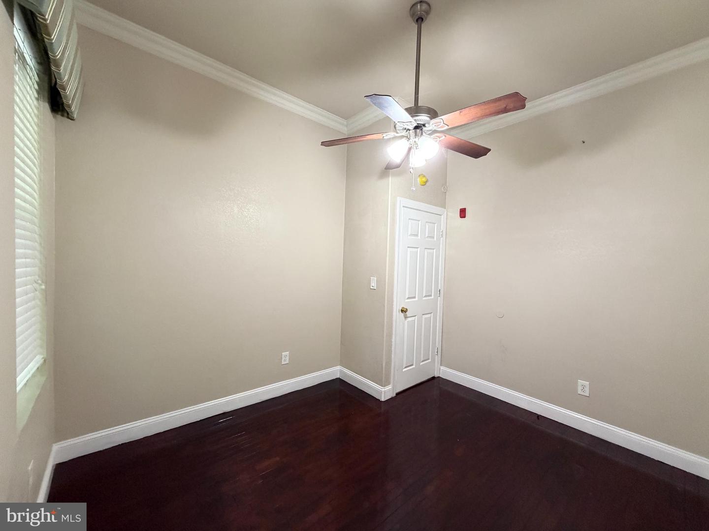 1415 Ellsworth St Property Photo 13