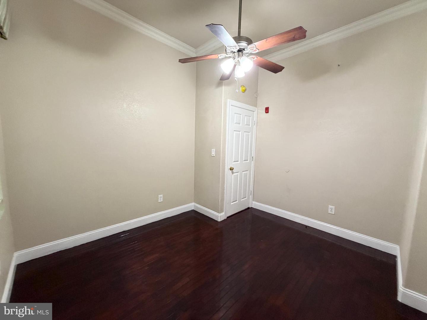 1415 Ellsworth St Property Photo 14