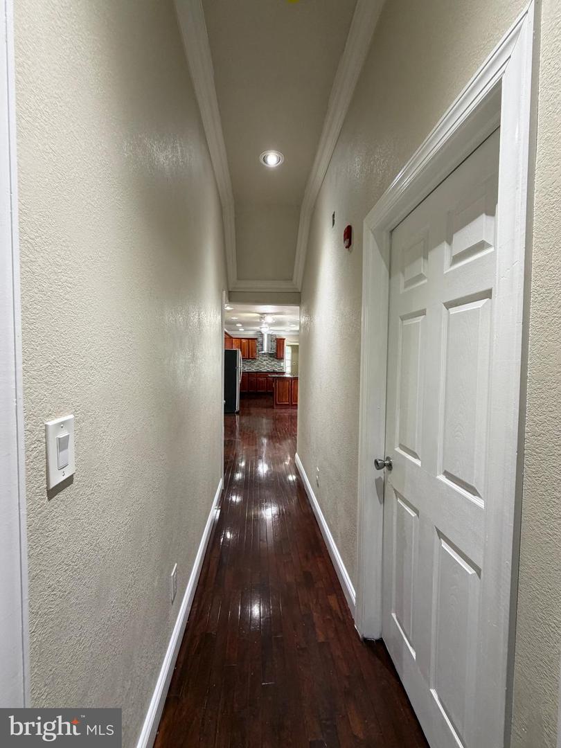 1415 Ellsworth St Property Photo 15