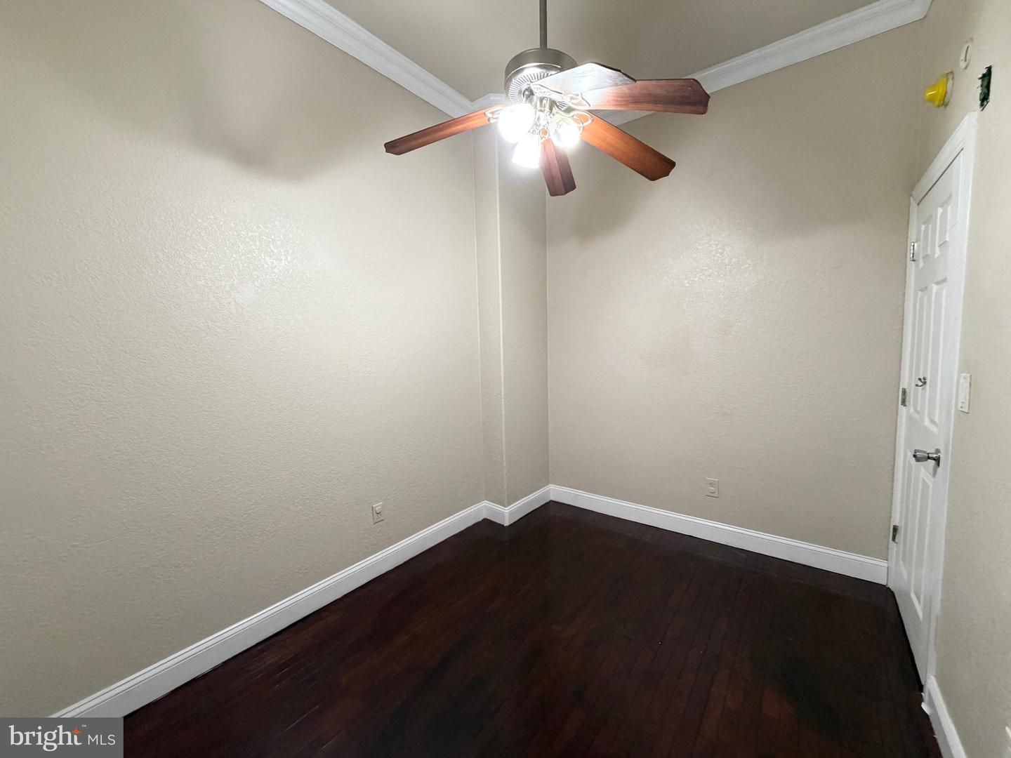 1415 Ellsworth St Property Photo 17