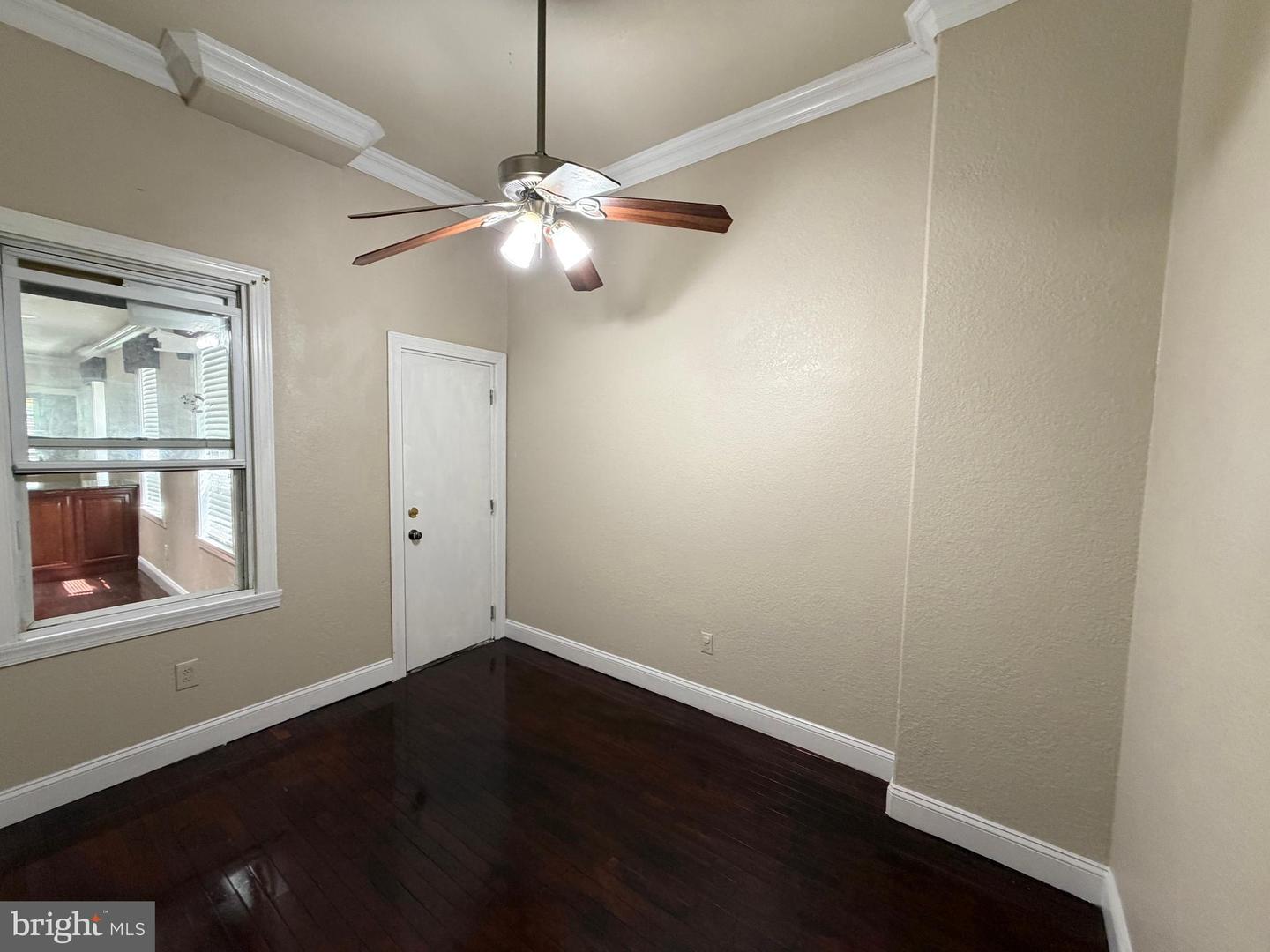 1415 Ellsworth St Property Photo 18
