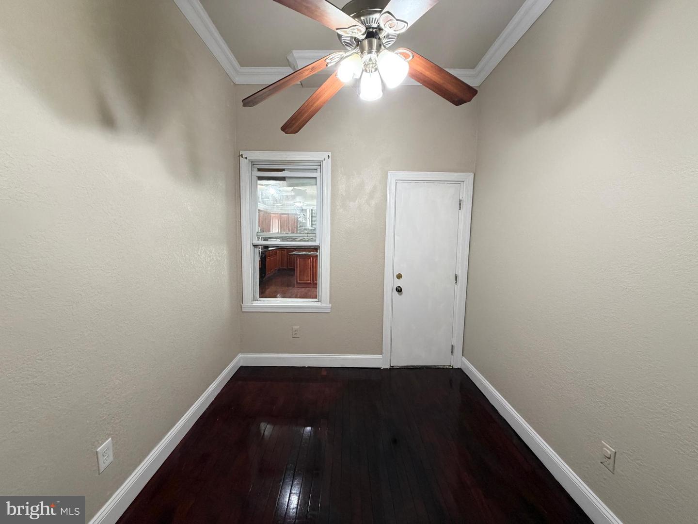 1415 Ellsworth St Property Photo 19