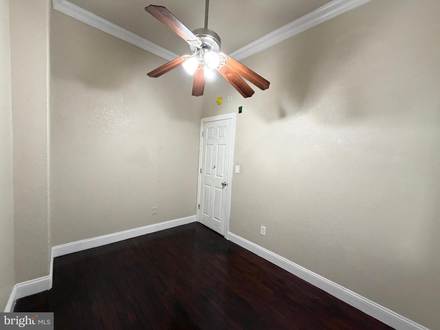 1415 Ellsworth St Property Photo 21