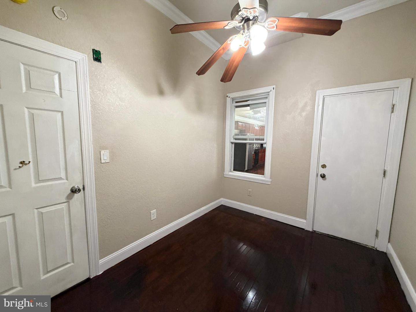 1415 Ellsworth St Property Photo 22
