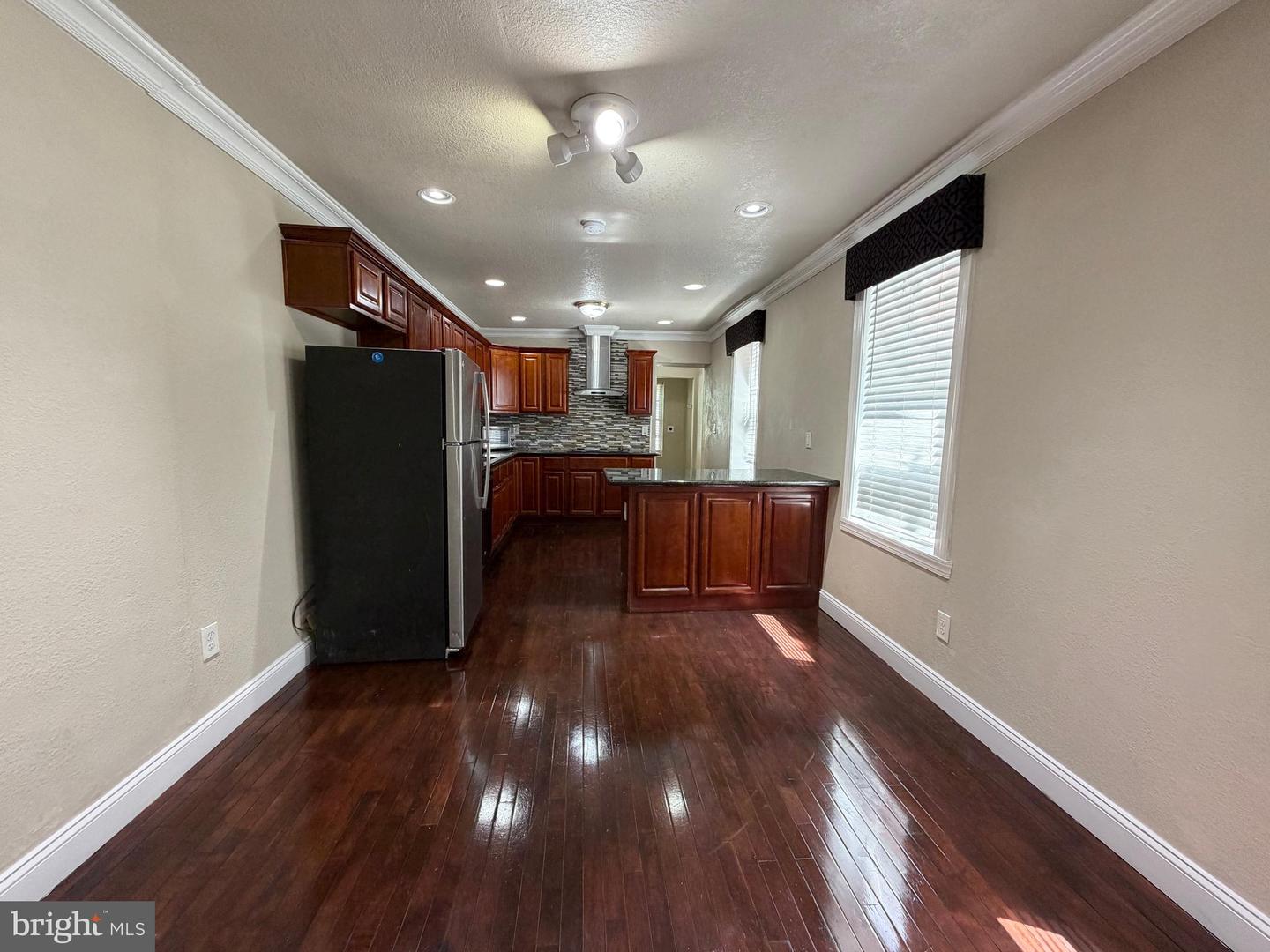 1415 Ellsworth St Property Photo 28