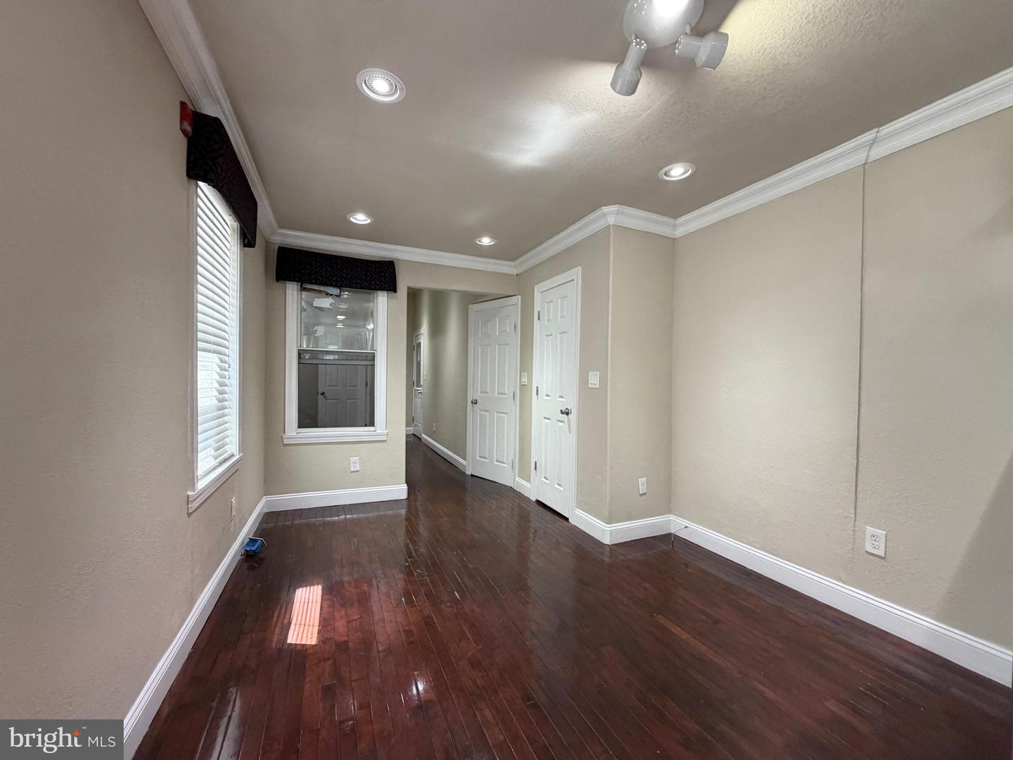 1415 Ellsworth St Property Photo 33