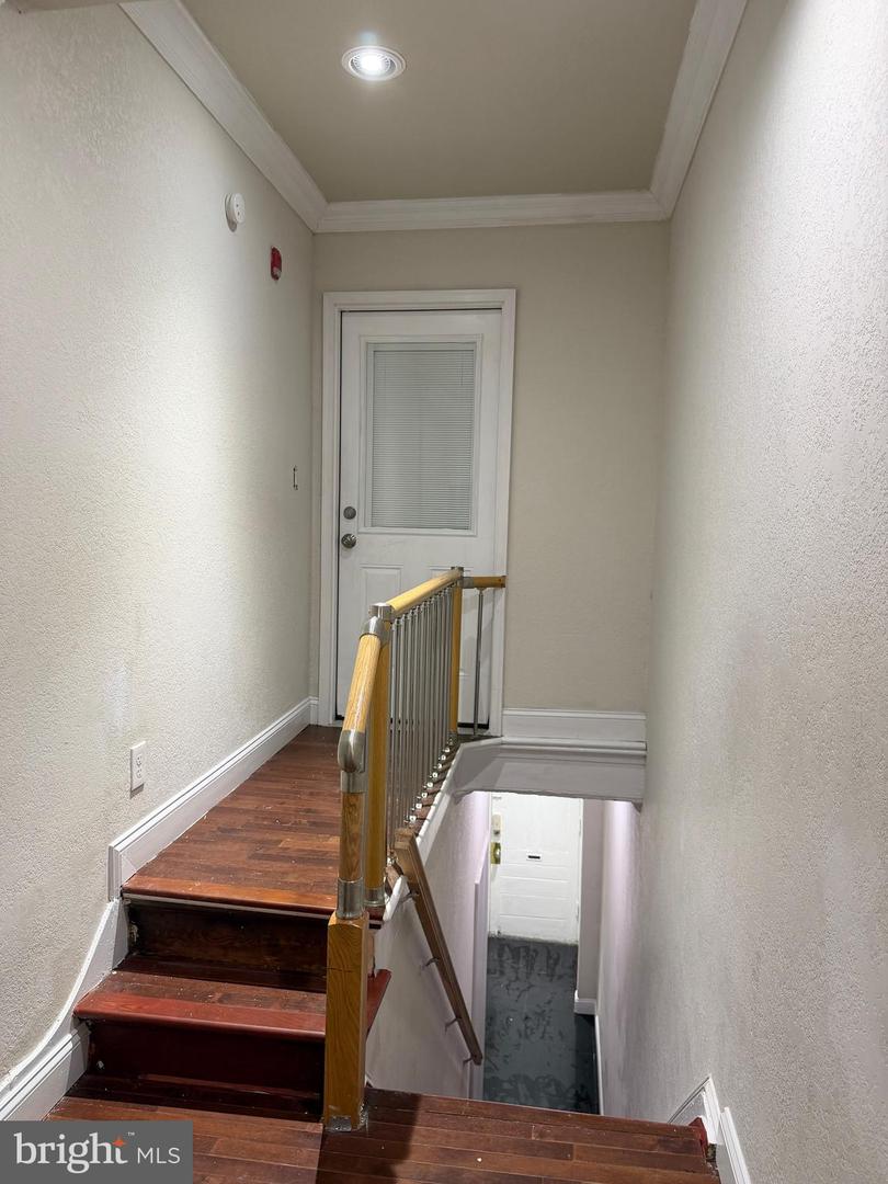 1415 Ellsworth St Property Photo 60
