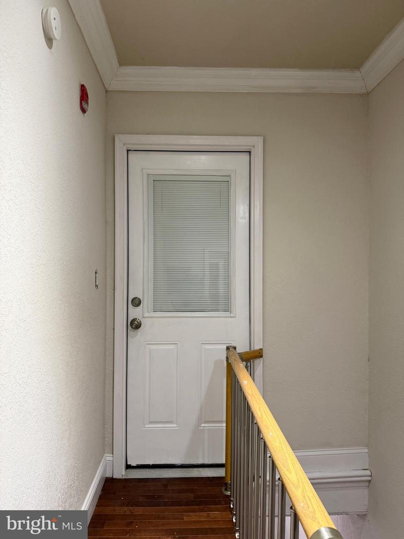 1415 Ellsworth St Property Photo 61