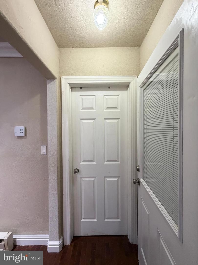1415 Ellsworth St Property Photo 62