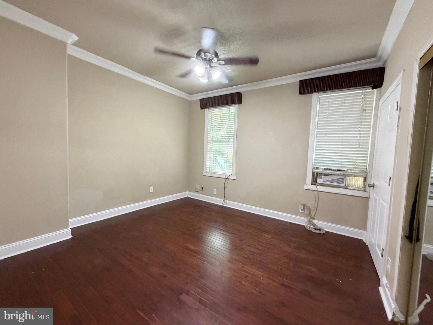 1415 Ellsworth St Property Photo 65