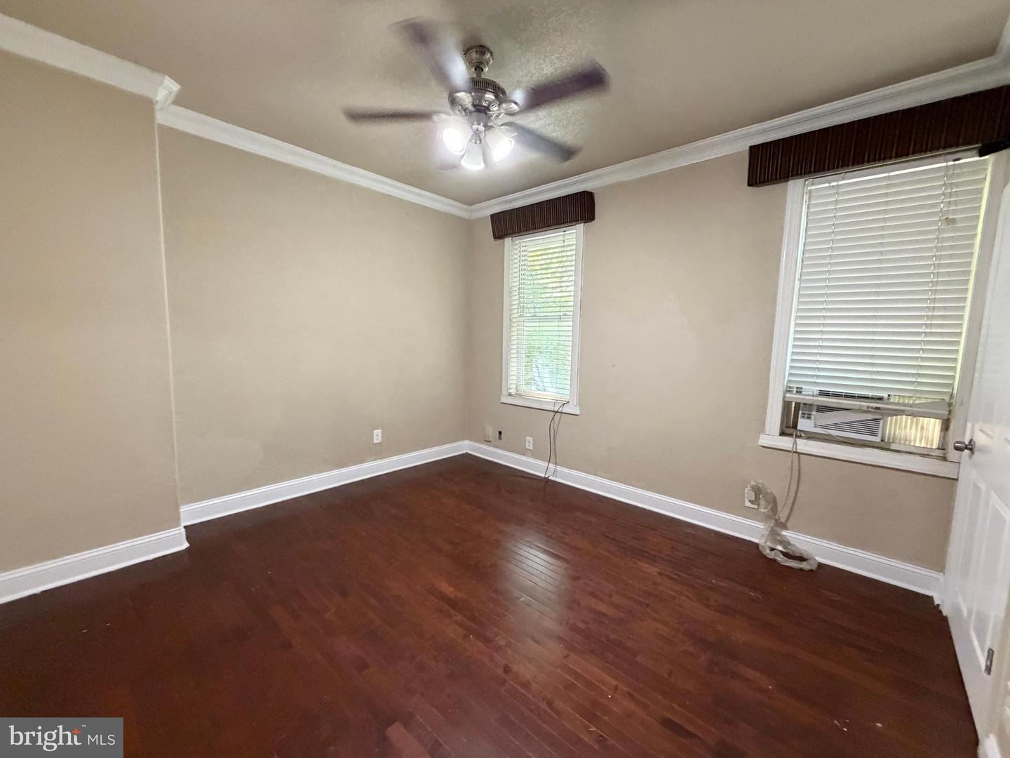 1415 Ellsworth St Property Photo 71