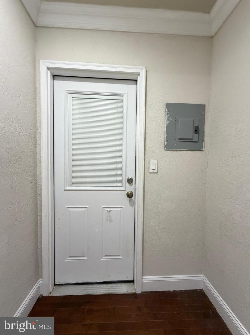1415 Ellsworth St Property Photo 90